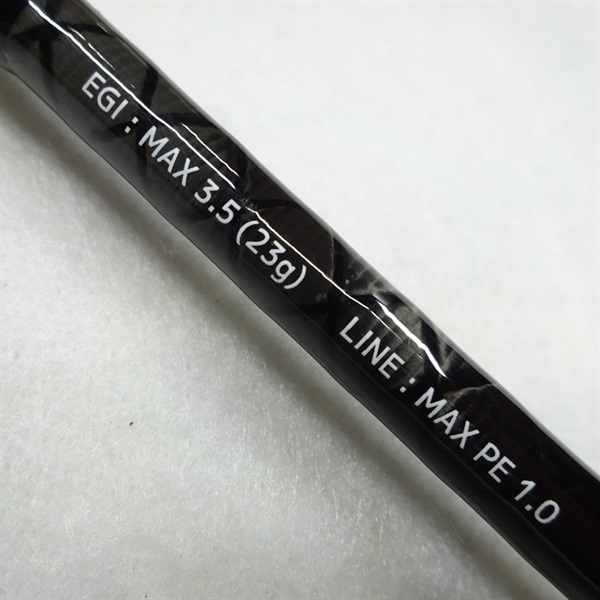 ｸﾚｲｼﾞｰ ｱｵﾘｽﾃｨｯｸ862ML